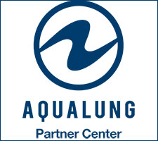 aqualung