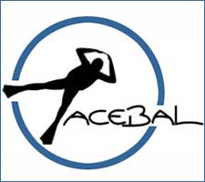 Acebal