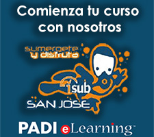 Isub learning