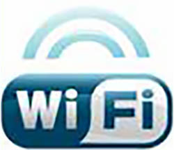 wifi