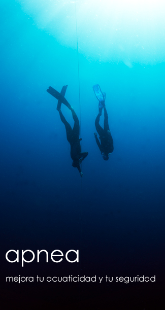 apnea