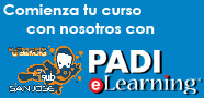 elearning