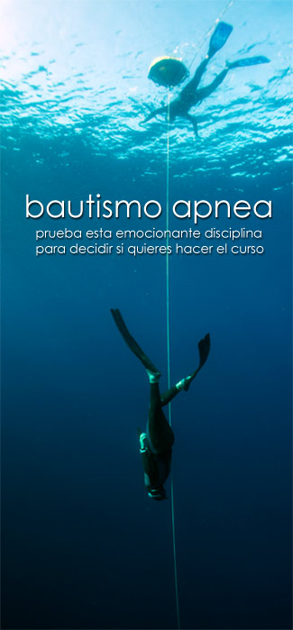 apnea