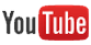 logo you tube